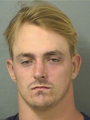  JOSHUA L THOMPSON Resultados de la busqueda para Palm Beach County Florida para  JOSHUA L THOMPSON