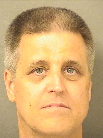 STEPHEN BUDD Results from Palm Beach County Florida for STEPHEN BUDD STEPHEN BUDD Results from Palm Beach County Florida for STEPHEN BUDD
