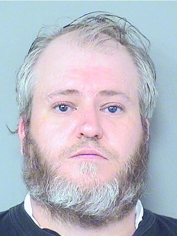  CHRISTOPHER HEARSUM Photo For  CHRISTOPHER HEARSUM