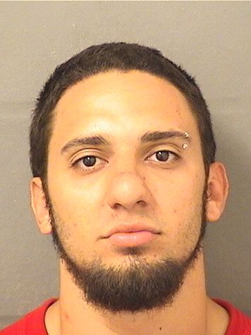 CHRISTIANO PHILLIP CASTRANOVA Photos For  CHRISTIANO PHILLIP CASTRANOVA  CHRISTIANO PHILLIP CASTRANOVA Photo For  CHRISTIANO PHILLIP CASTRANOVA