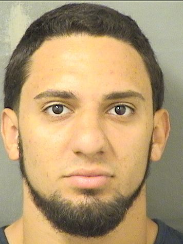  CHRISTIANO CASTRONOVA Photo For  CHRISTIANO CASTRONOVA