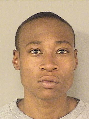 VANESSA LASHAY ANTHONY Results from Palm Beach County Florida for VANESSA LASHAY ANTHONY VANESSA LASHAY ANTHONY Results from Palm Beach County Florida for VANESSA LASHAY ANTHONY