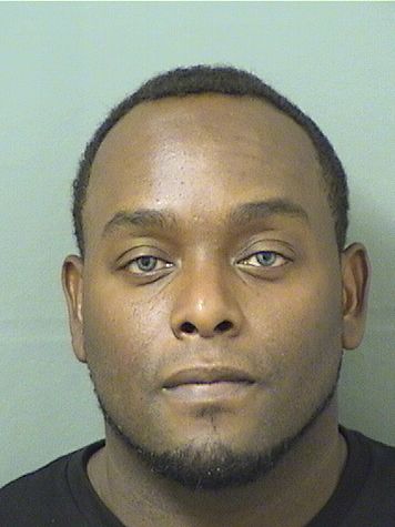 DEWANE E EVANS Photos For DEWANE E EVANS DEWANE E EVANS Photo For DEWANE E EVANS