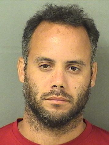  EVAN S ANISH Results from Palm Beach County Florida for  EVAN S ANISH