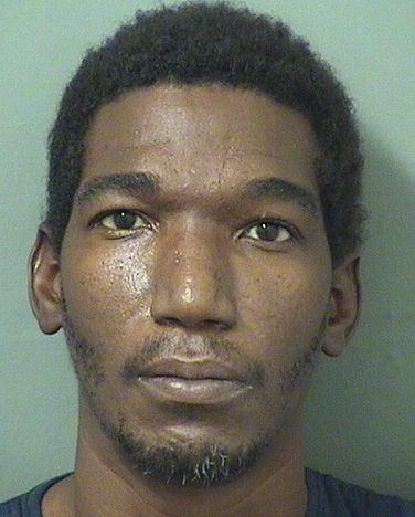  JEAN VICTOR LEGROS Photo For  JEAN VICTOR LEGROS