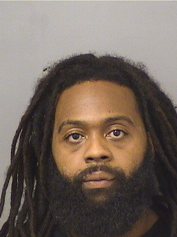 SHAWN C BRYANT Results from Palm Beach County Florida for SHAWN C BRYANT SHAWN C BRYANT Results from Palm Beach County Florida for SHAWN C BRYANT