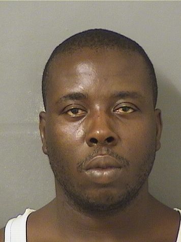  BEN BELARRIO ULYSSE Photo For  BEN BELARRIO ULYSSE