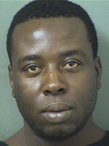 BEN BELARRIO ULYSSE Results from Palm Beach County Florida for BEN BELARRIO ULYSSE BEN BELARRIO ULYSSE Results from Palm Beach County Florida for BEN BELARRIO ULYSSE
