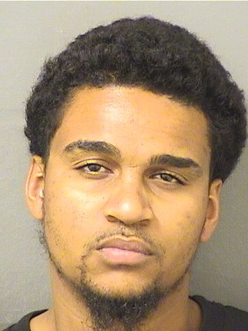  BLAISE SILENCIEUX Resultados de la busqueda para Palm Beach County Florida para  BLAISE SILENCIEUX