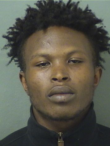  JARVIS SHORT Photo For  JARVIS SHORT