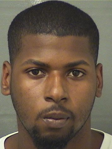  ARYAN TIMOTHY BIRD Photo