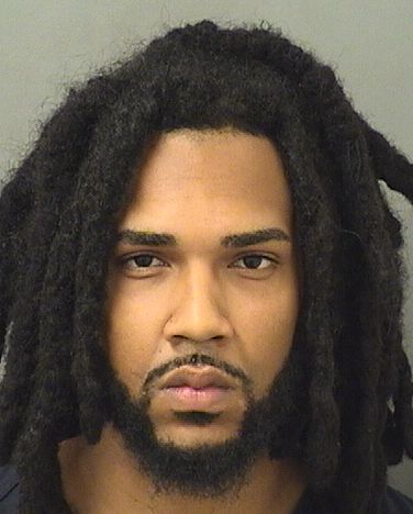  RYAN TYLER KHAN Photo For  RYAN TYLER KHAN