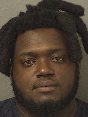  ANTHONY COREY J MASON Results from Palm Beach County Florida for  ANTHONY COREY J MASON