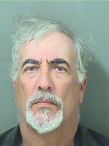  DONALD JAY CARLIN Photo For  DONALD JAY CARLIN