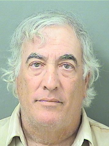  DONALD JAY CARLIN Results from Palm Beach County Florida for  DONALD JAY CARLIN