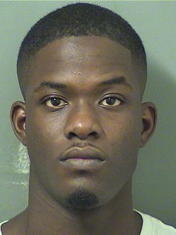  IZAIAH DESHI PROBYJOHNSON Results from Palm Beach County Florida for  IZAIAH DESHI PROBYJOHNSON