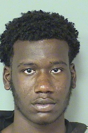 NAKEVIOUS CHAVORIS BOLDIN Results from Palm Beach County Florida for NAKEVIOUS CHAVORIS BOLDIN NAKEVIOUS CHAVORIS BOLDIN Results from Palm Beach County Florida for NAKEVIOUS CHAVORIS BOLDIN