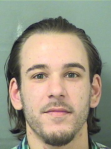 SALVATORE RICHARD III PUGLISI Photos For  SALVATORE RICHARD III PUGLISI  SALVATORE RICHARD III PUGLISI Photo For  SALVATORE RICHARD III PUGLISI