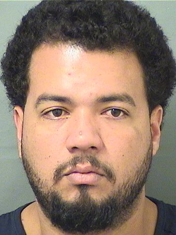  MIGUEL ANGEL RIVAS Resultados de la busqueda para Palm Beach County Florida para  MIGUEL ANGEL RIVAS