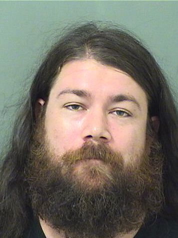 ADAM JOSEPH KOCH Results from Palm Beach County Florida for ADAM JOSEPH KOCH ADAM JOSEPH KOCH Results from Palm Beach County Florida for ADAM JOSEPH KOCH