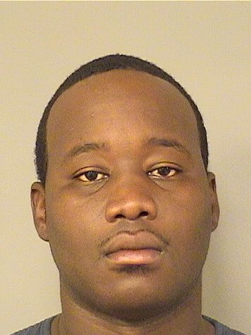  DEANDRE RASHAD ELLISON Resultados de la busqueda para Palm Beach County Florida para  DEANDRE RASHAD ELLISON