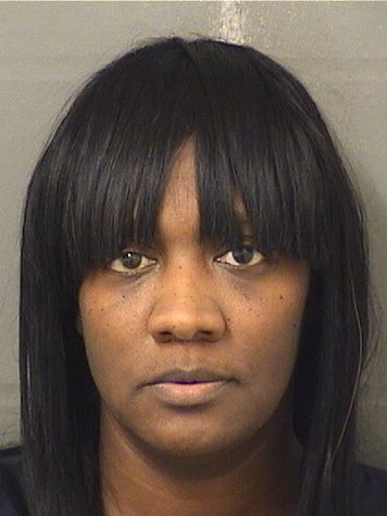 DIKETRIS LATRELL LAWSON Results from Palm Beach County Florida for DIKETRIS LATRELL LAWSON DIKETRIS LATRELL LAWSON Results from Palm Beach County Florida for DIKETRIS LATRELL LAWSON
