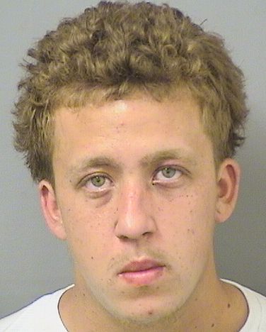 JUAN ANTONIO GONZALEZ Results from Palm Beach County Florida for JUAN ANTONIO GONZALEZ JUAN ANTONIO GONZALEZ Results from Palm Beach County Florida for JUAN ANTONIO GONZALEZ