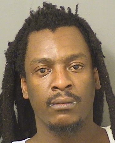  DAPHLEY DANIEL DIEUJUSTE Results from Palm Beach County Florida for  DAPHLEY DANIEL DIEUJUSTE