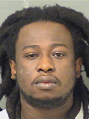  JERRY MESADIEU Resultados de la busqueda para Palm Beach County Florida para  JERRY MESADIEU