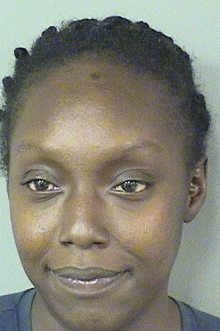 KARTEASHA L CHATMAN Results from Palm Beach County Florida for KARTEASHA L CHATMAN KARTEASHA L CHATMAN Results from Palm Beach County Florida for KARTEASHA L CHATMAN