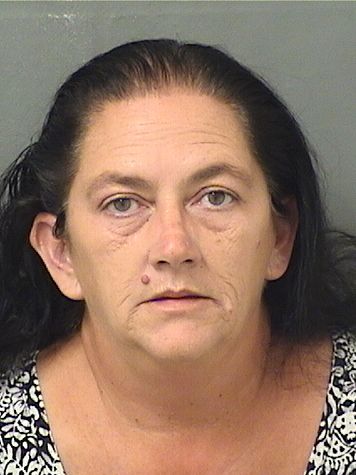  KAREN MARLETTE MOODY Results from Palm Beach County Florida for  KAREN MARLETTE MOODY