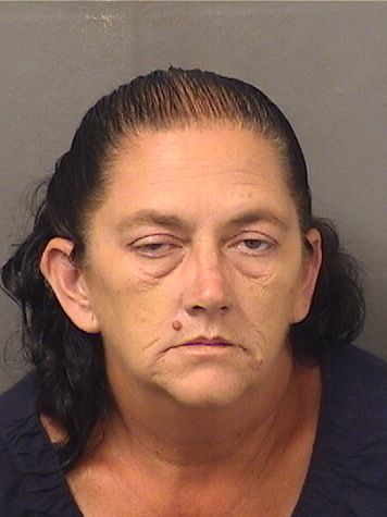  KAREN MARLETTE MOODY Results from Palm Beach County Florida for  KAREN MARLETTE MOODY