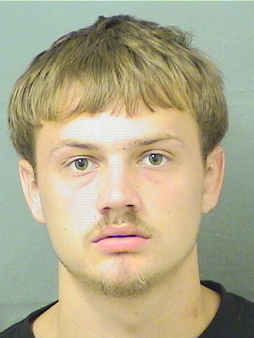  LORENZO L NEMEC Resultados de la busqueda para Palm Beach County Florida para  LORENZO L NEMEC