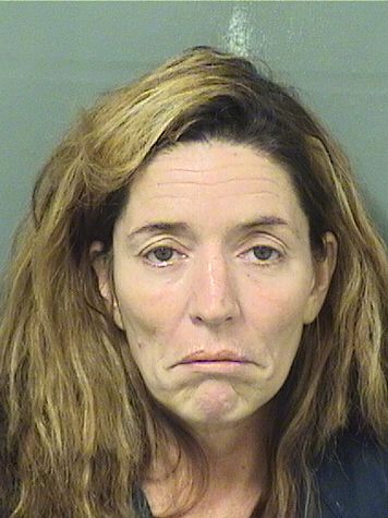  ROSELYNN CHRISTINA SEGLER Photo For  ROSELYNN CHRISTINA SEGLER