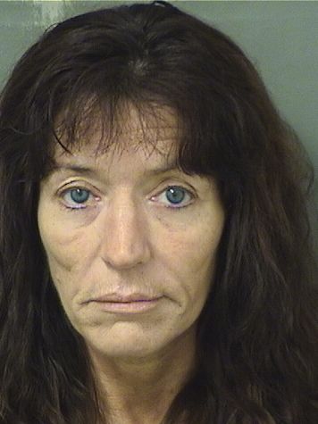 ROSELYNN CHRISTINA SEGLER Photos For  ROSELYNN CHRISTINA SEGLER  ROSELYNN CHRISTINA SEGLER Photo For  ROSELYNN CHRISTINA SEGLER