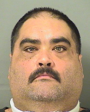  BRYAN A KELLY Results from Palm Beach County Florida for  BRYAN A KELLY