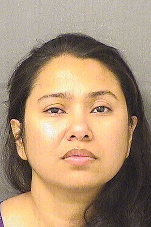  NAZNIN SULTANA Photo