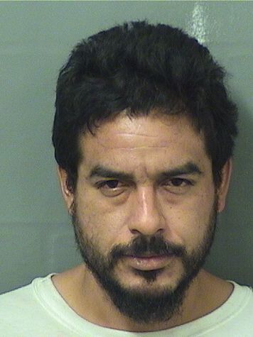  YUNIOR J RODRIGUEZ Photo For  YUNIOR J RODRIGUEZ