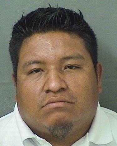 ARNULUFO GONZALEZ Results from Palm Beach County Florida for ARNULUFO GONZALEZ ARNULUFO GONZALEZ Results from Palm Beach County Florida for ARNULUFO GONZALEZ