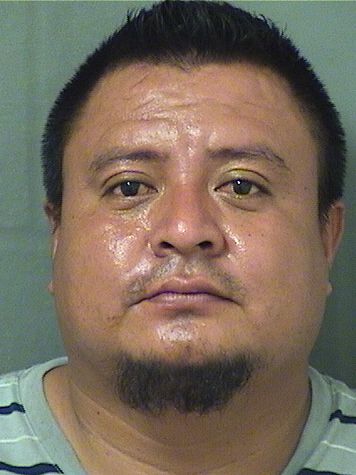  ABNER GEOVANY DIAZCASTILLO Photo For  ABNER GEOVANY DIAZCASTILLO