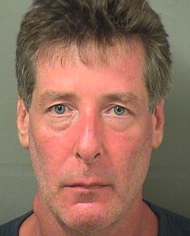  JAMES P BONA Photo For  JAMES P BONA