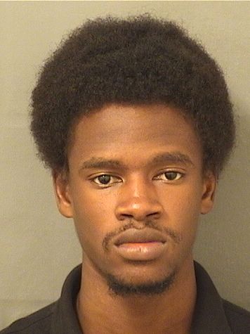  FRESNEL FRANCOIS Photo For  FRESNEL FRANCOIS