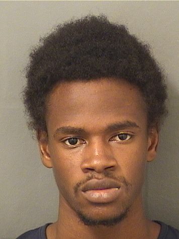  FRESNEL FRANCOIS Resultados de la busqueda para Palm Beach County Florida para  FRESNEL FRANCOIS