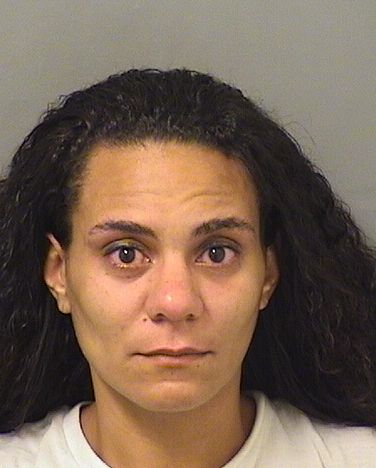  JACOLE L WHITFIELD Photo For  JACOLE L WHITFIELD