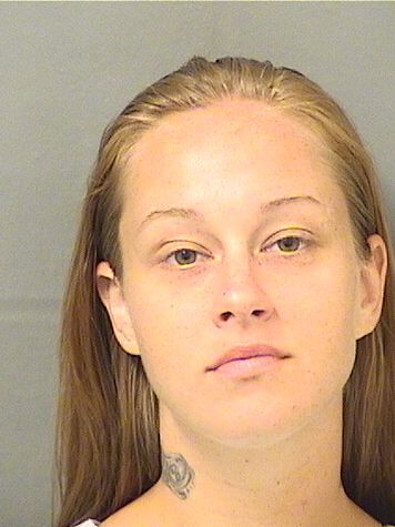  PAMELLA E ROMANO Results from Palm Beach County Florida for  PAMELLA E ROMANO