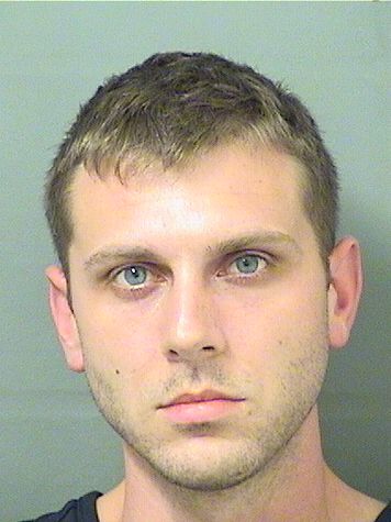  JUSTIN MARK LAUTER Results from Palm Beach County Florida for  JUSTIN MARK LAUTER