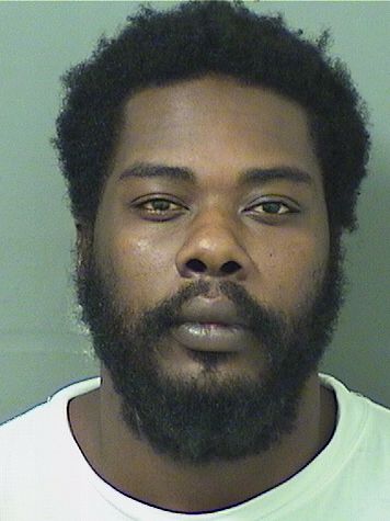  JEFFREY JEAN LOUIS Results from Palm Beach County Florida for  JEFFREY JEAN LOUIS