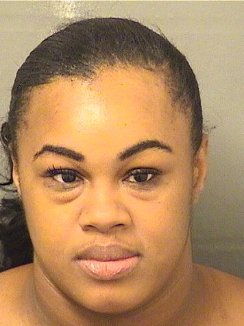  GABRELLE JANIECEDESHAY HOSKINS Photo