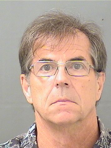  MICHAEL LEVY Results from Palm Beach County Florida for  MICHAEL LEVY