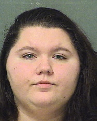  JULIANA P VIGGIANO Photo For  JULIANA P VIGGIANO